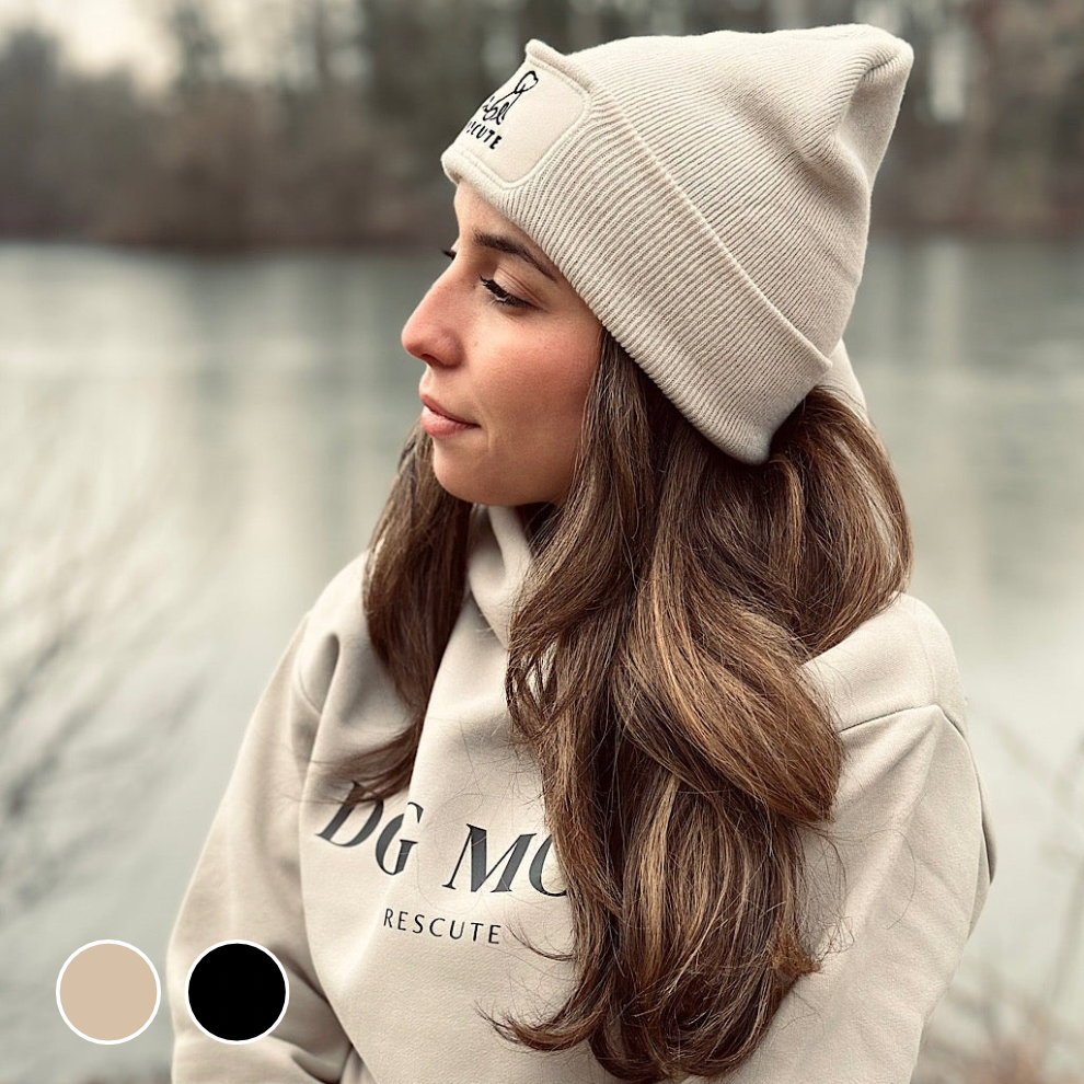 Rescute Beanie