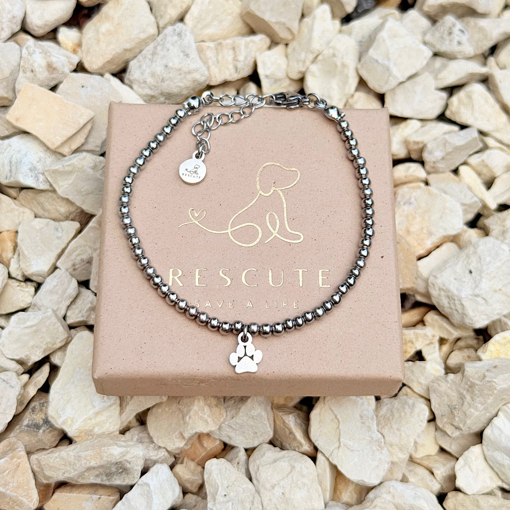 Premiumarmband Street