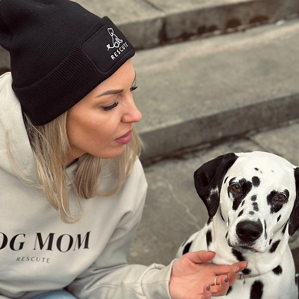 Rescute Beanie