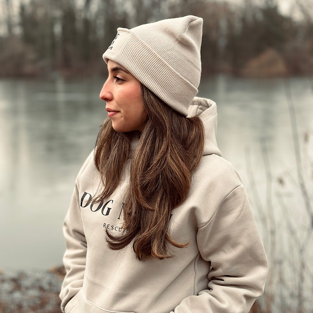 Rescute Beanie