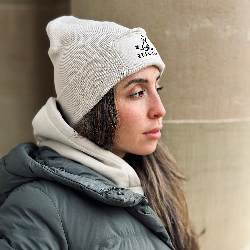 Rescute Beanie