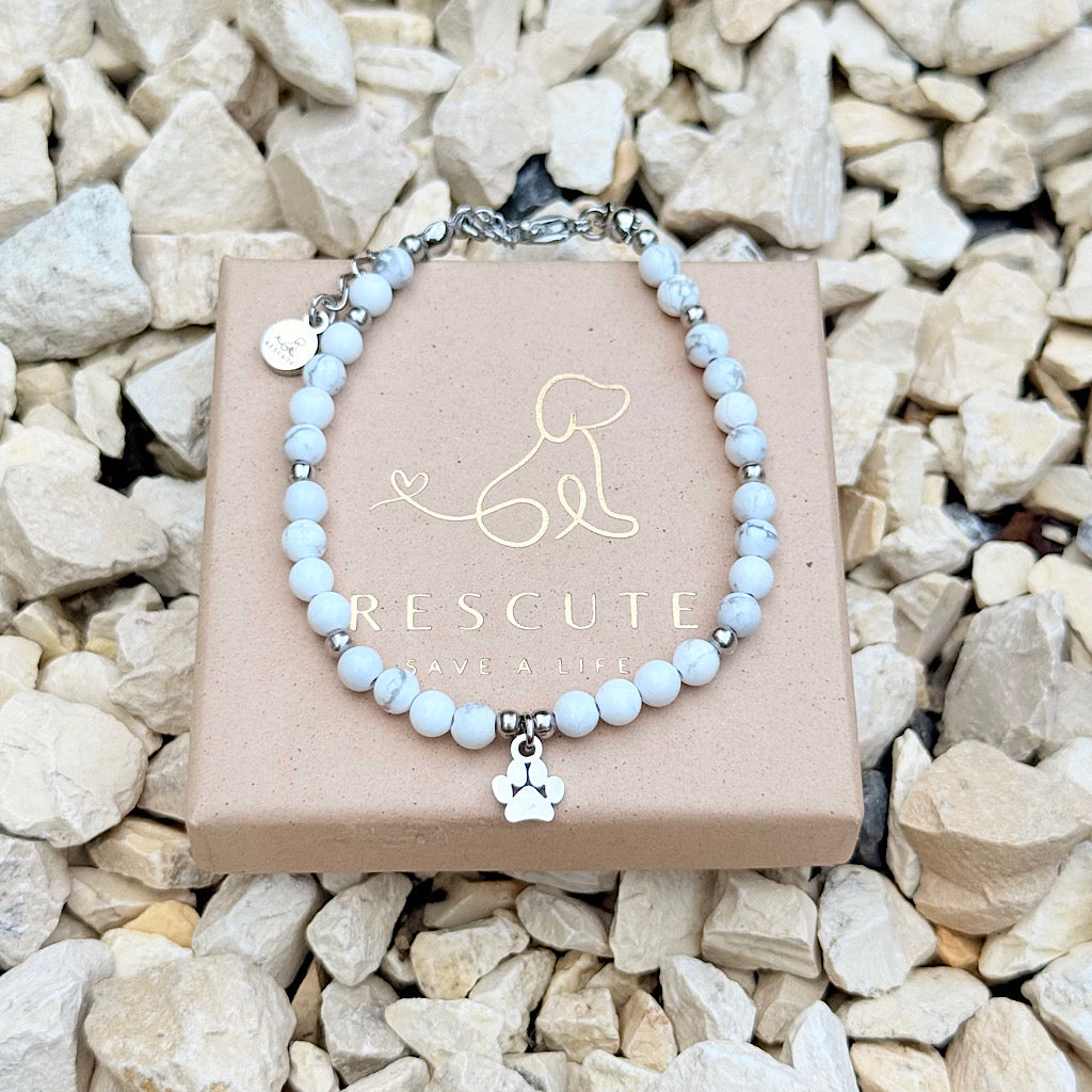 Premiumarmband Harmony “Hepa“