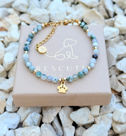 Premiumarmband Adopt “Bella“