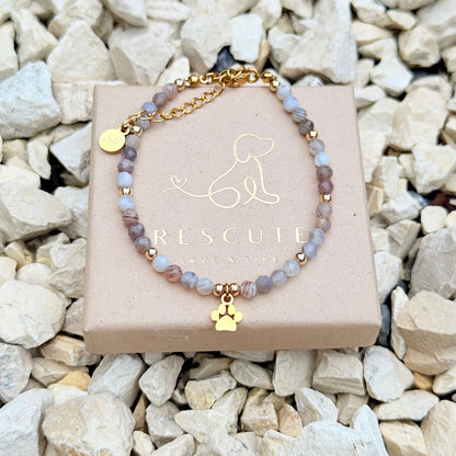 Premiumarmband Wonder “Foxi“